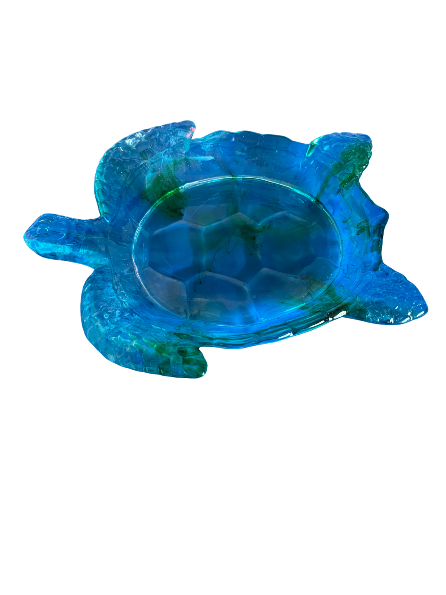 Turtle Tray