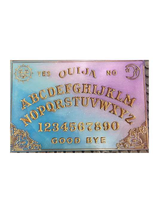 Ouija Board