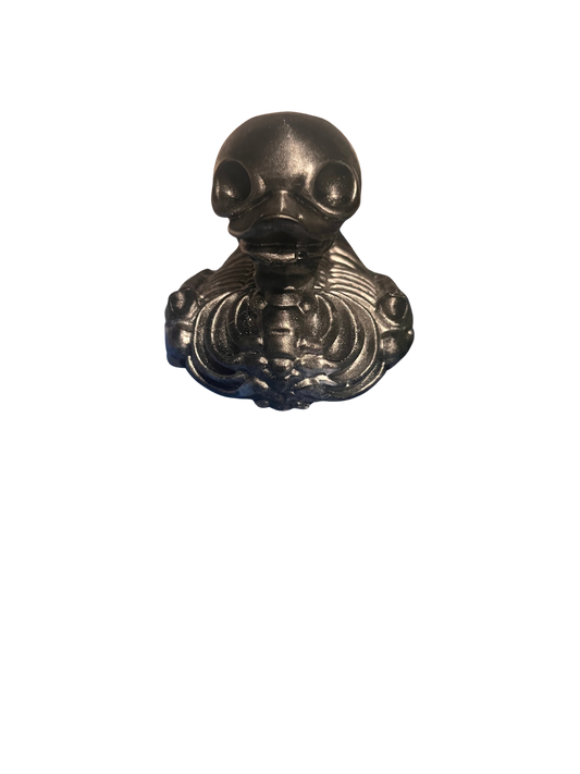 Skelton Duck