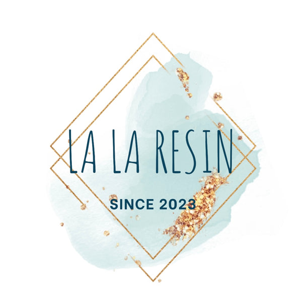 Lala Resin